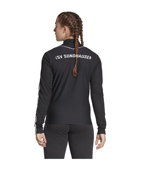 adidas u4 1559 aerobic schwarz damen
